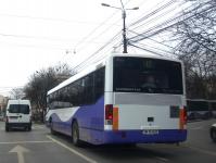 Imagine atasata: TM15GUY - 2013.03.11 - 3.JPG